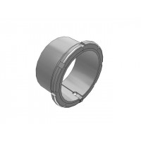 Закрепительные втулки для метрических валов - OH 3052 HE SKF